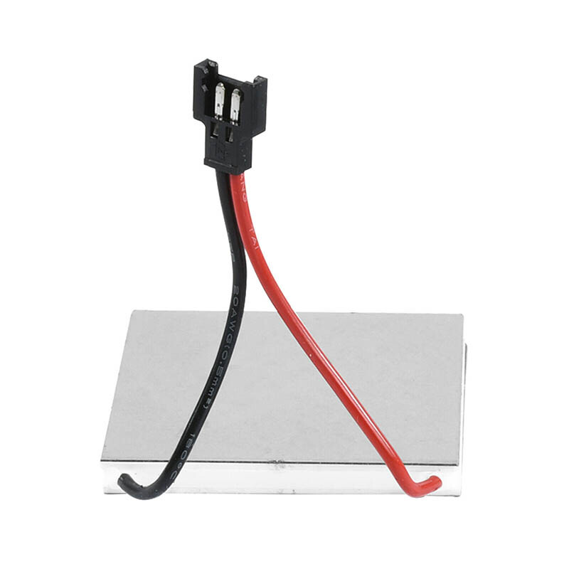 Fireplace Fan Accessories Motor Generator Sheet Stove Burner Heater I US7