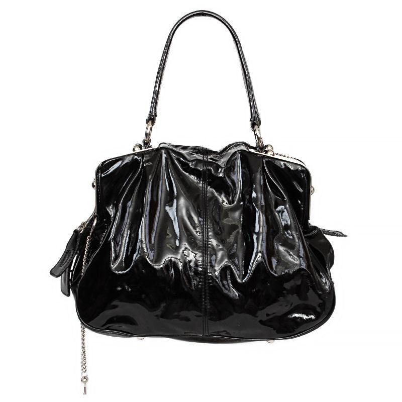 Dolce&Gabbana Shoulder Bags for Women