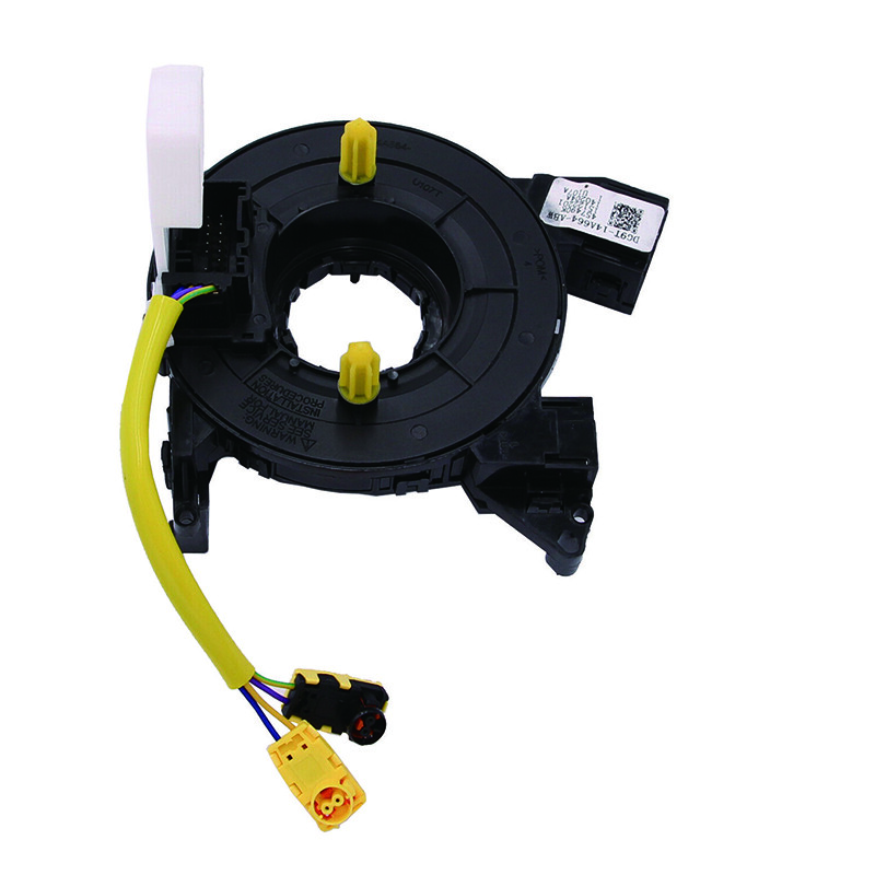 DG9Z-14A664-A EG9Z-14A664-H For 2013-18 Ford Fusion 2015-19 Mustang EDGE 2015-20