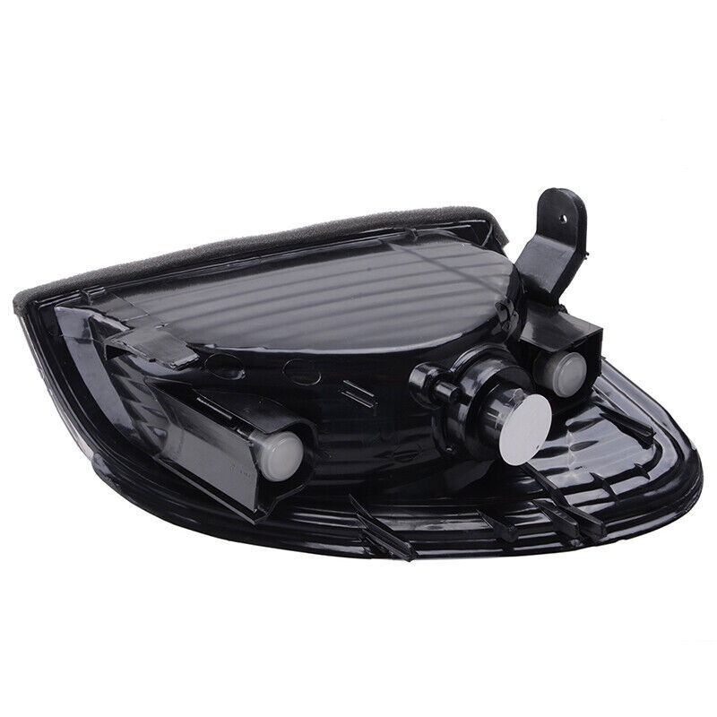 Pair Side Marker Lamp Corner Parking Turn Signal Light For 1998-2007 Lexus LX470