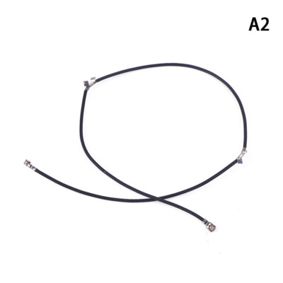 1Pc/Set Wireless Bluetooth WiFi Card Module Board Antenna for Xbox One WY4
