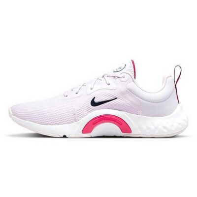 Women's Nike Renew In-Season TR 11 Shoes Sneakers Sz 7.5 [DA1349-556] New in Box