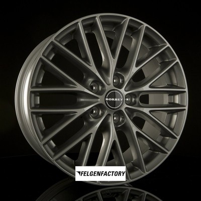 Golf 6 bodykit