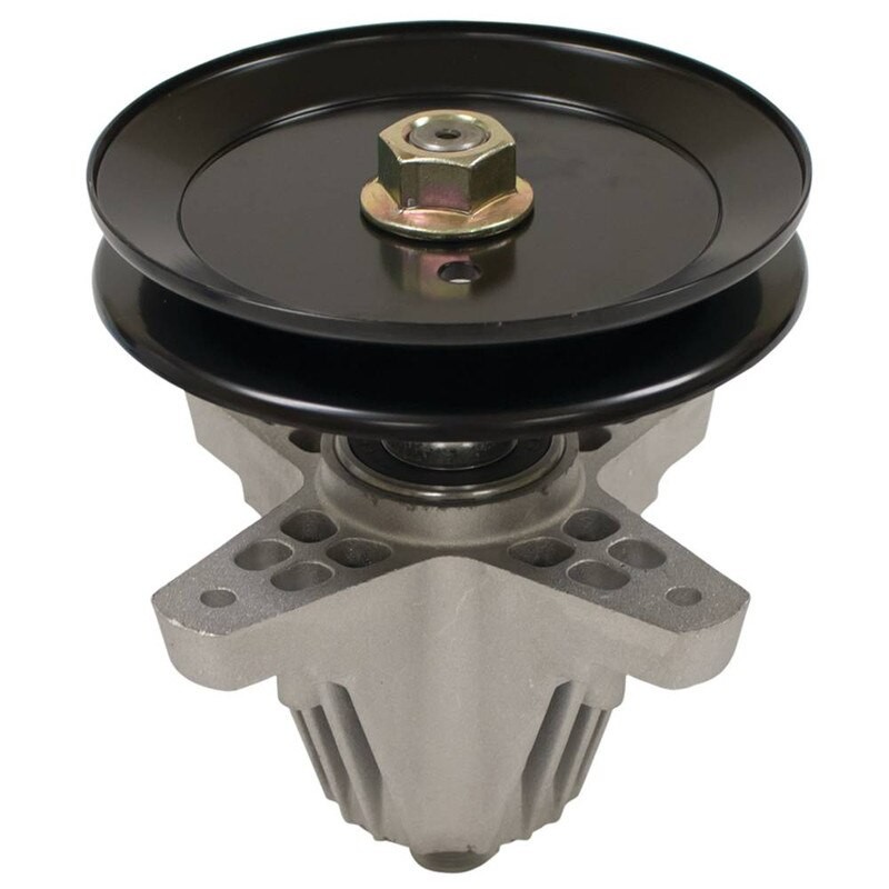 REPLACES MTD SPINDLE ASSEMBLY 918-06991 200 FITS 700 SERIES MOST STENS 285-216