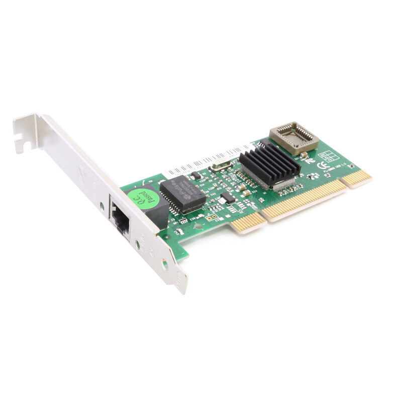 Pci gigabit ethernet controller. Сетевая карта pci 10100 mbit. контроллер gigabit ethernet lan. сетевая карта encore enl833-tb-reb. сетевая карта surecom enl832-tx-re.