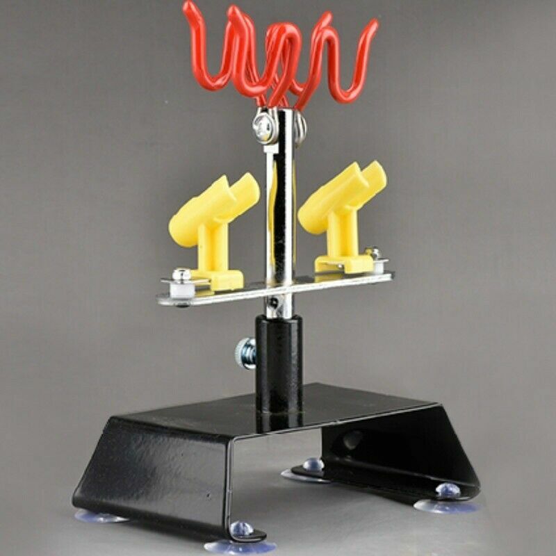 Picture 3