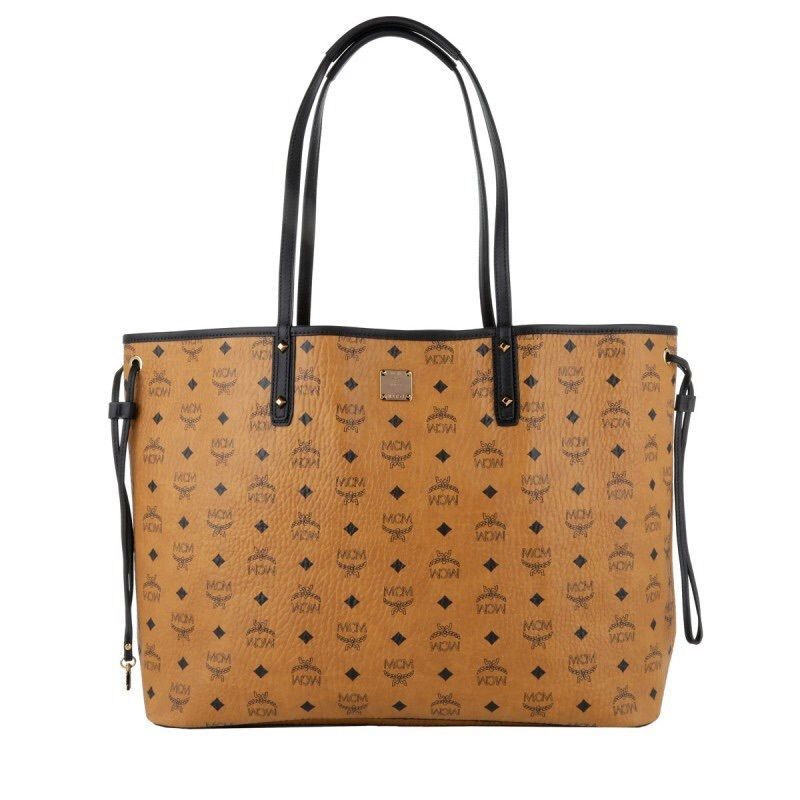 Tommy Hilfiger Tote Bags for Women