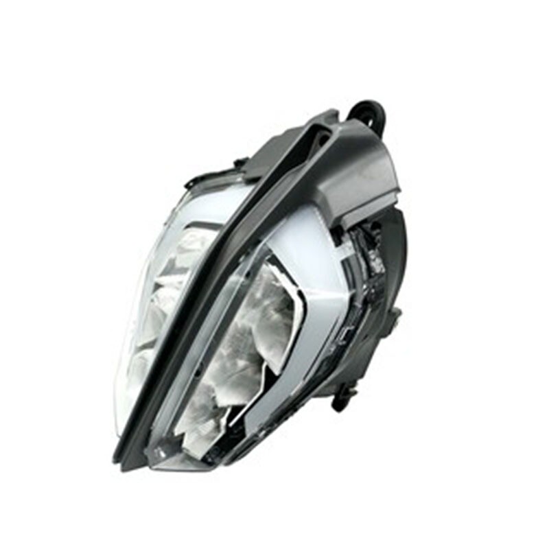 Headlight Head Lamp Assembly Fits For KTM Duke 390 2018-19