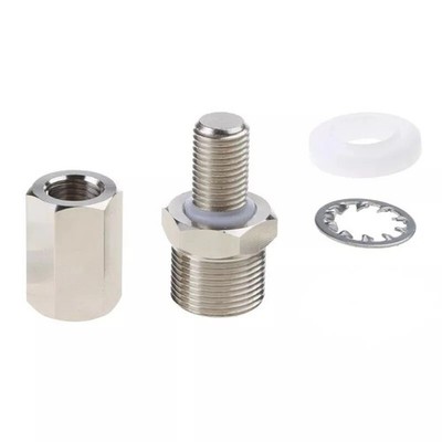 Foto dell'oggetto di un acquirente verificato