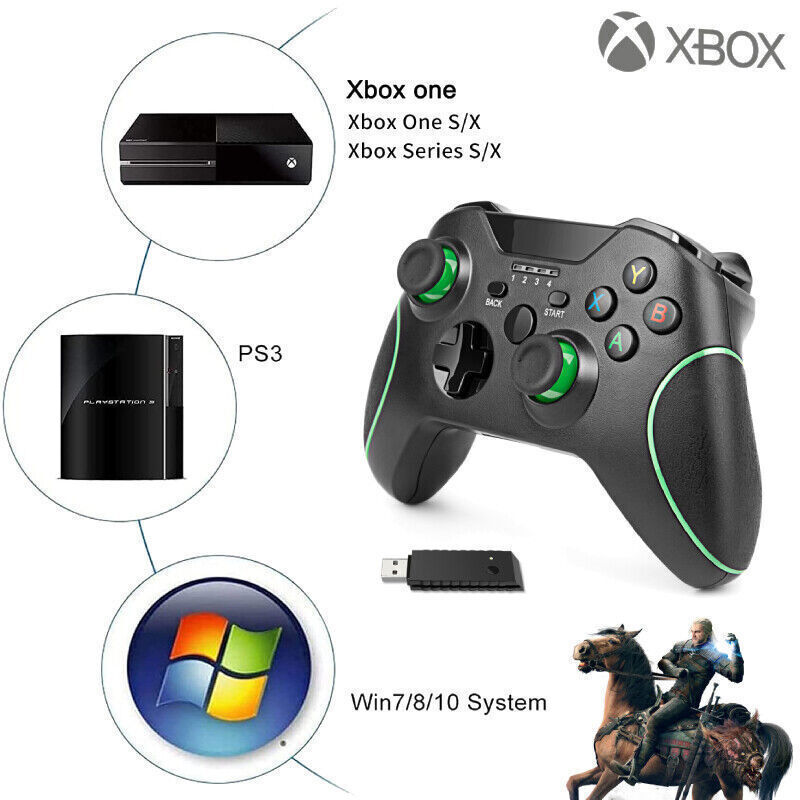 Игры на xbox 360 drive. Xbox drivers. Xbox 360 controller driver. Фиолетовый джойстик икс бокс. Xbox drivers.