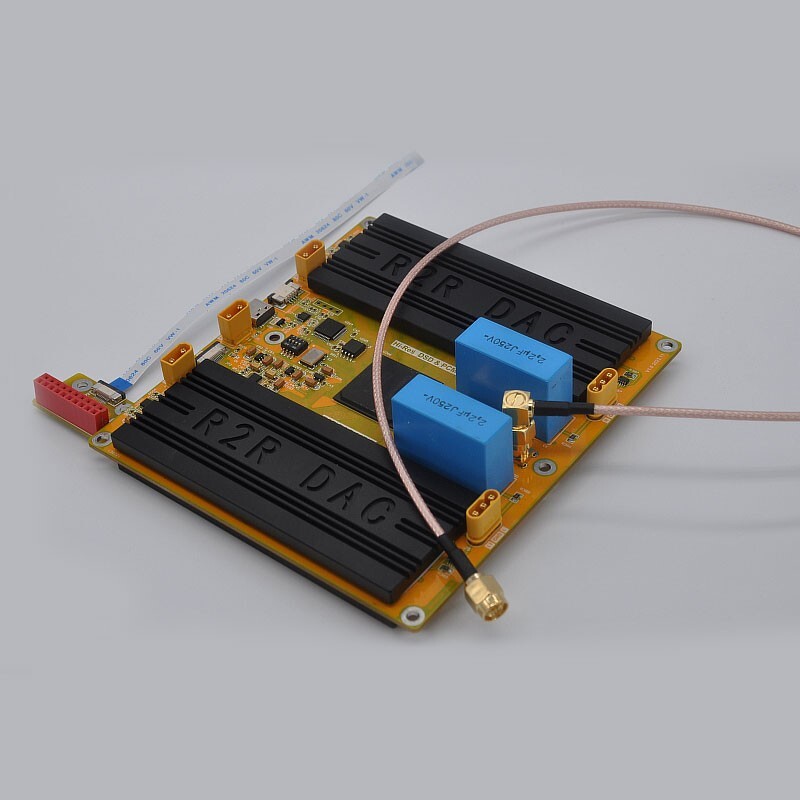 Рэс49 реле даташит. Рэс47 реле 0201. Реле рэс 9 0002. 0502. 04.