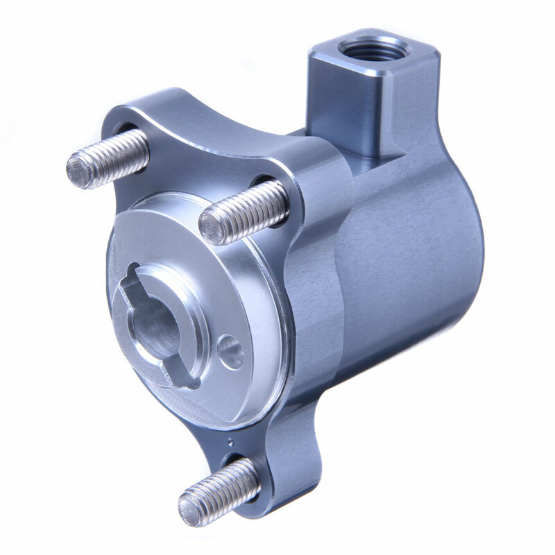 Цилиндр сцепления мотоцикла. Suzuki hayabusa clutch slave cylinder. oberon цилиндр. титановый цилиндр.
