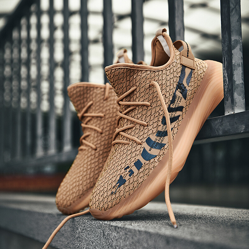 nike tanjun 43 nike tanjun 43