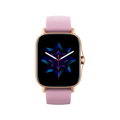 2023 New Smart Watch Women Men Heart Rate For Phone Android Bluetooth Waterproof