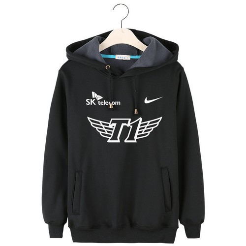 BTS suga Agust-D パーカー SUGA CREW | ZIP HOODIE🖤 - BTS ARMY GIFT SHOP