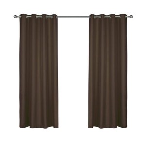 Outdoor Decor Gazebo Grommet Outdoor Curtain Panel For Sale Online