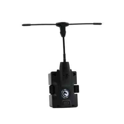 TBS Team Crossfire Micro Transmitter CRSF V2 915/868Mhz Long Range Radio System