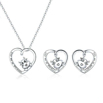 Bamoer Collier En Argent Sterling 925 Avec Pendentif Soleil Brillant, Pour Femme