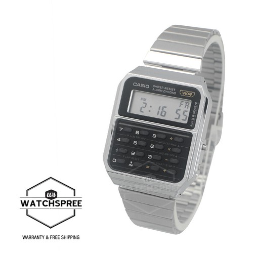 【美品】XD-SR4900 CASIO Amazon | カシオ 電子辞書 高校生(英語強化)モデル(グリーン