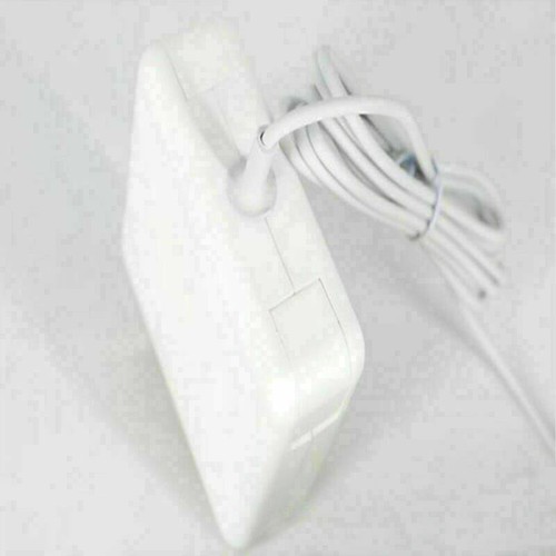 For 13" Apple MacBook Air A1466 Adapter 2012 2014 15 2016 A1435 Notebook Charger