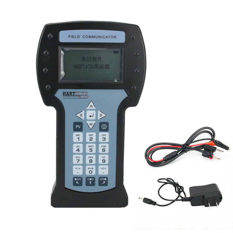 Field communicator. Коммуникатор 475. hart communicator 475. 475 field communicator. полевой коммуникатор.