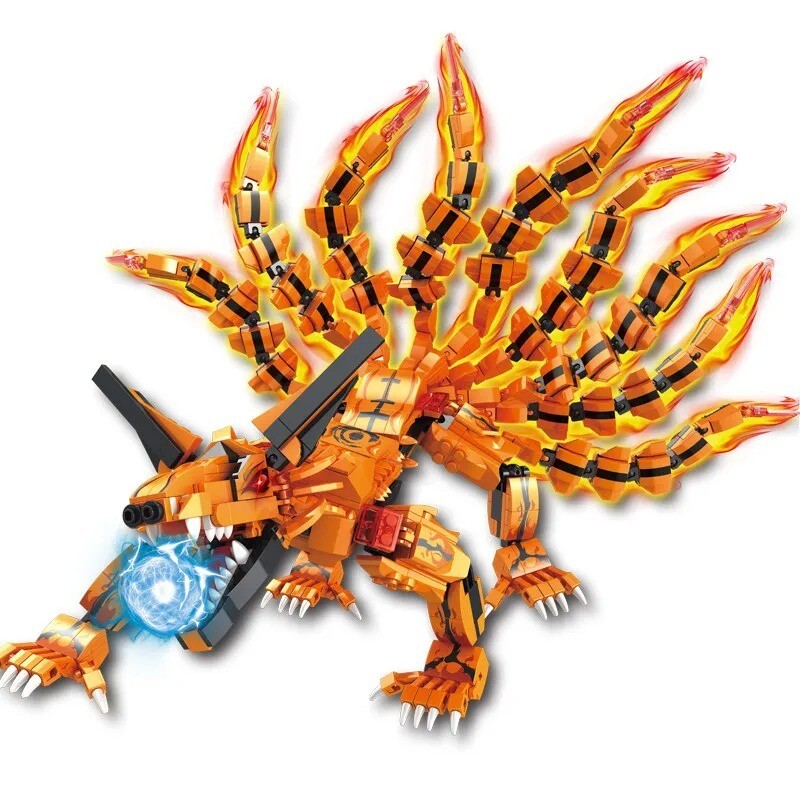 【kurama】 $_57.JPG?set_id=880000500F