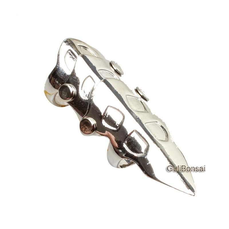 yamori  SLIP-ON R-11 SINGLE EXIT : JMCA APPROVED | Yoshimura Japan