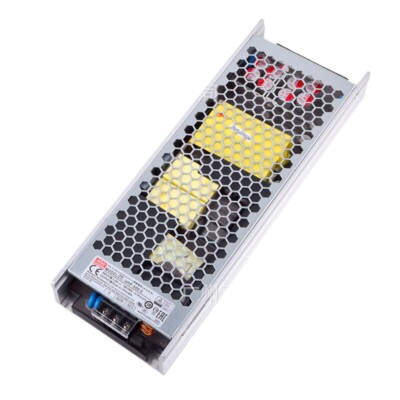 1pcs MEAN WELL UHP-500-24 Switching Power Supply 24V 20.9A 501.6W 