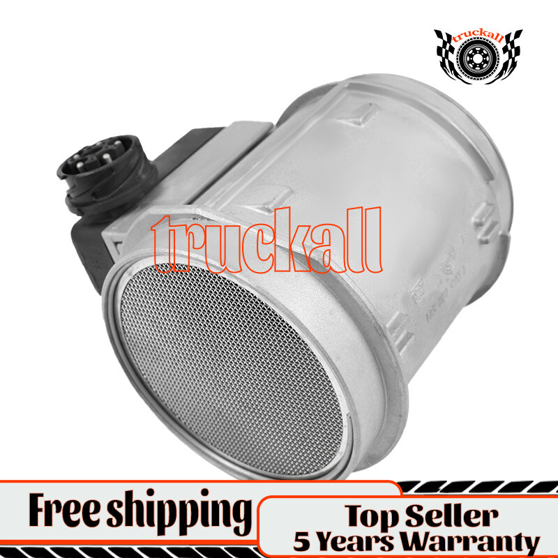 メル子 Air Flow Meter MAF Sensor 314405866 for GREAT WALL - Auto
