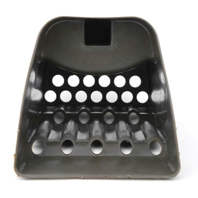 Beach Sand Scoop Shovel for Gold Mining Detecting Hunting Tool