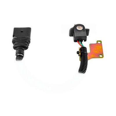 1PC FOR Linde 3863604700 Forklift Tilt Angle Sensor