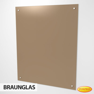 Revestimientos Para Chimeneas 🥇 - 50 % 🥇