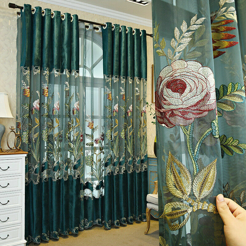 Picture 3