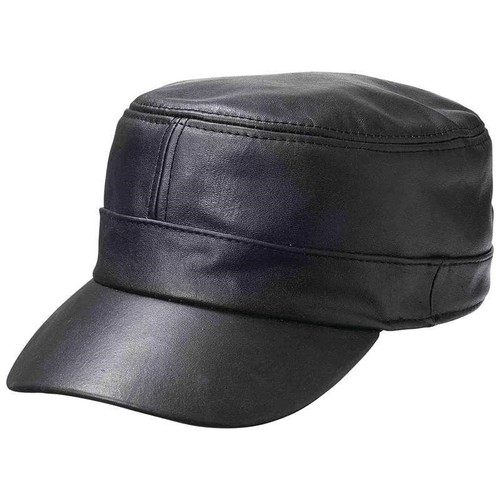 Ader Error Sig; TRS Tag Cap 01 Navy | eBay