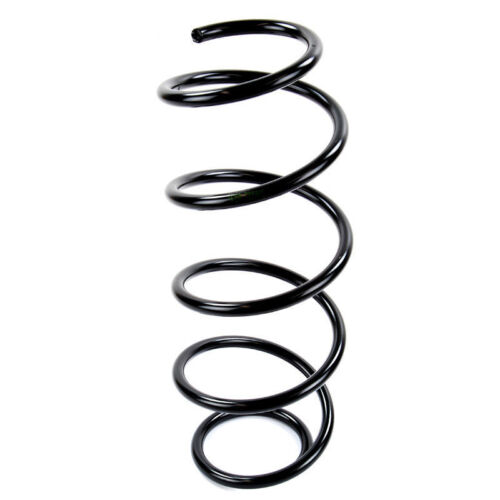 Landrum Springs ST Series 2.125 Landrum Springs ST Series 2.125
