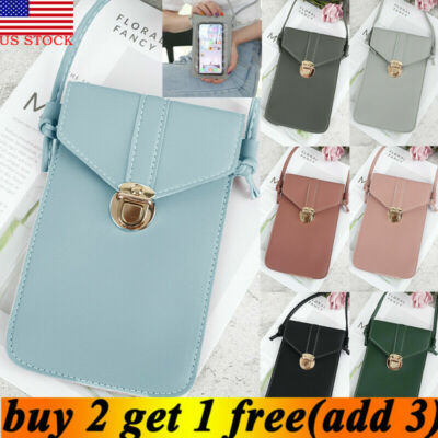 Purse pouch clearance