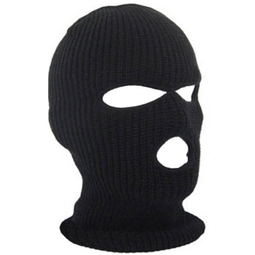 NEW BLACK RAPHA Cross Winter Hat | eBay