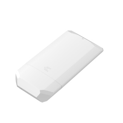 TELTONIKA Outdoor 4G LTE Cat.4 Router up to 150 Mbps DL, IP55, Dual SIM (OTD140)