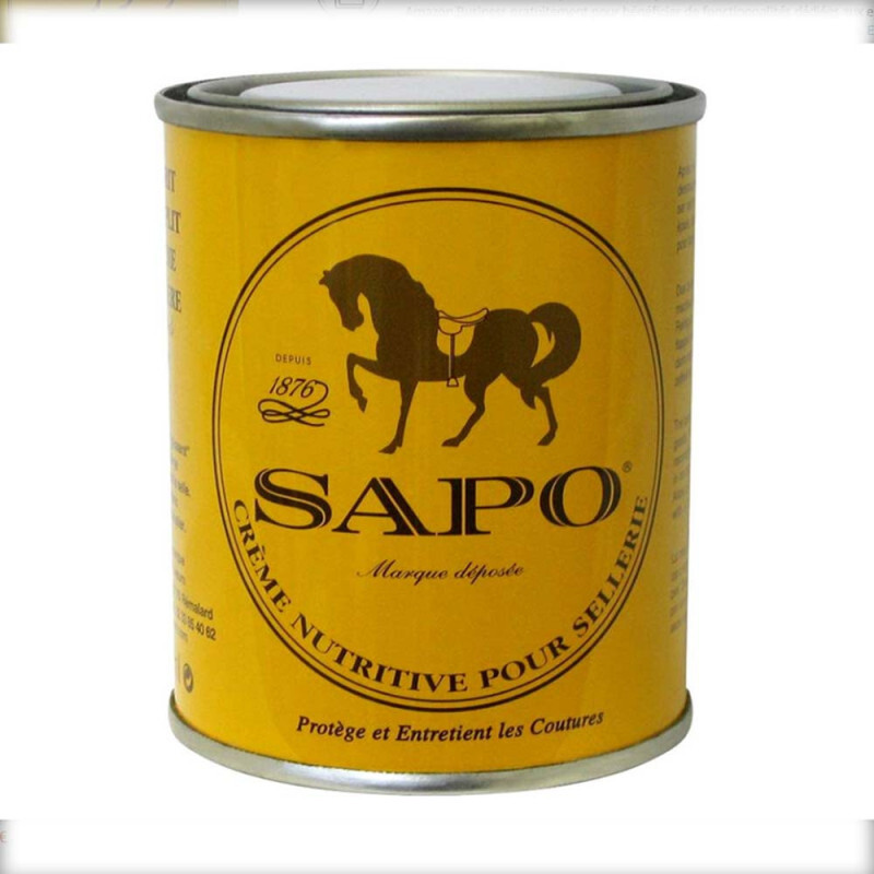 CrÃMe Nutritive Sapo 200 Ml Intervention Militaire Securite Police Police Armee