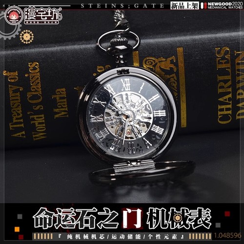 $_12.JPG?set_id=880000500F