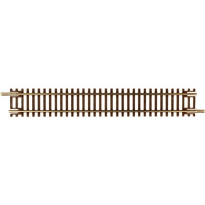 Atlas 2003 N Scale Code 55 4.25'' Straight Track 6 pack New Free Shipping