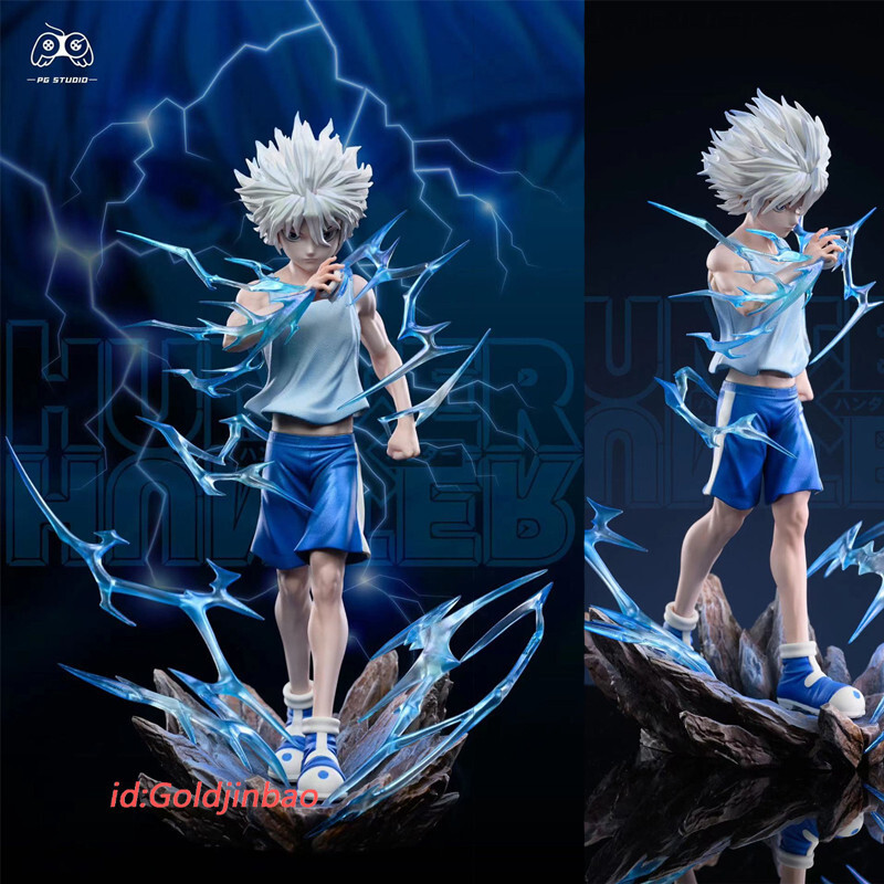 Hunter x Hunter, Vol. 14: The Secret of Greed Island See more