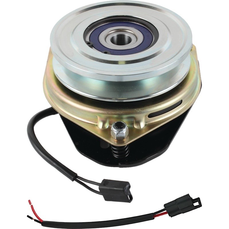XTREME PTO CLUTCH 35016 33386 FOR UNIVERSALSTENS X0547A STENS X0547A