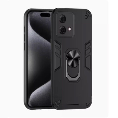 For Tecno Spark 20 20C 10 Pro 10C Go 2024 2023 Pop 8 7 Pro Phone Cover Ring Case