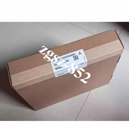 C98043-A1601-L1-16 DC Governor Driver Board Siemens Brand