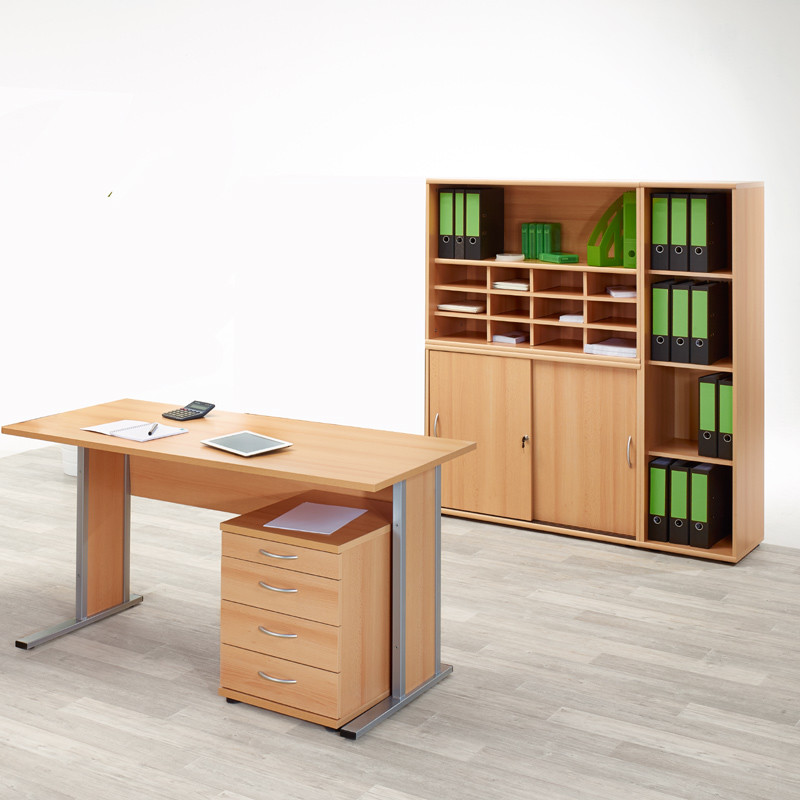 Schreibtisch Mit Aktenschrank 2021 Schreibtisch Mit Aktenschrank 2021