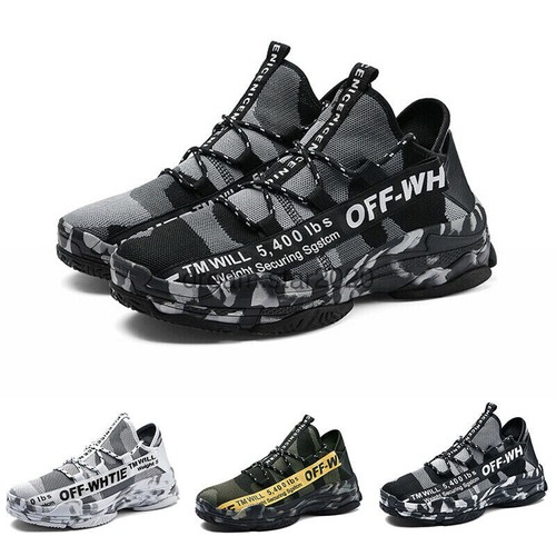 Tarn Sportschuhe Test Vergleich +++ Tarn Sportschuhe Tarn Sportschuhe Test Vergleich +++ Tarn Sportschuhe