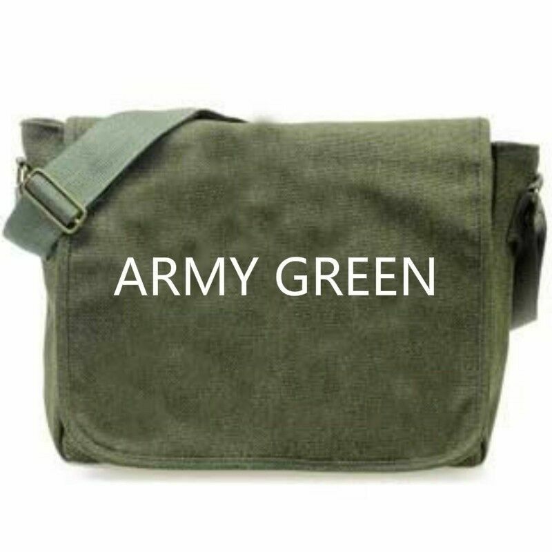 men-casual-messenger-shoulder-bag-rucksack-canvas-haversack-military-retro-bag