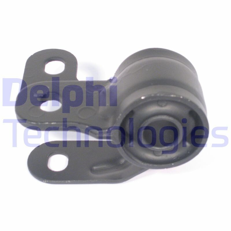 Delphi Suspension Bras De Liaison Td295w InfÃ©Rieur, Essieu Avant Droit