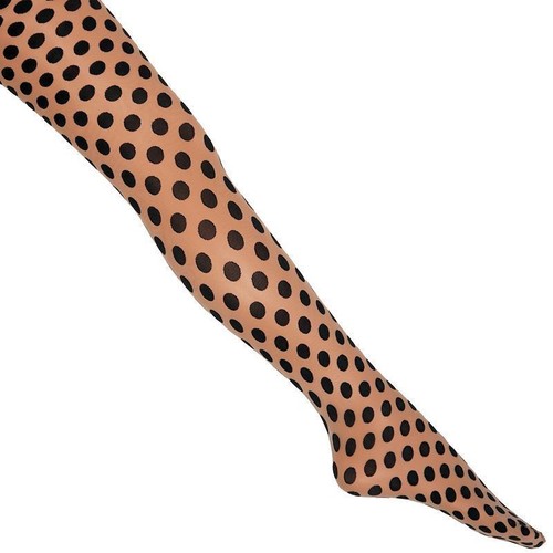 Bambus Viskose Damen Strumpfhose dehnfhige 200-Nadel-Qualitt  Handgekettelt | eBay.de